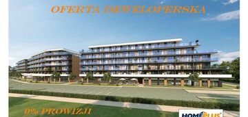 0%, dziwnów - apartamenty wakacyjne