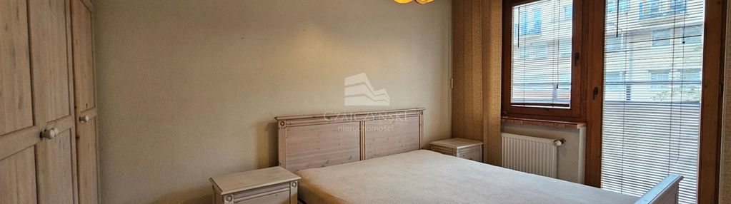 Krzyki, rozkładowe, 4 pok, 82 m2, i p, balkony