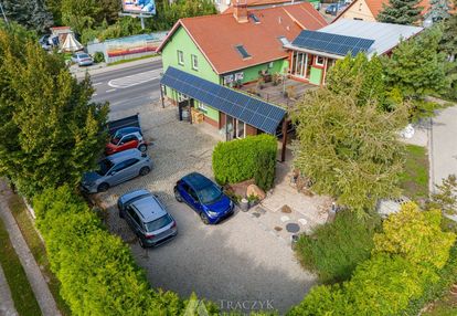 Plususługifotowoltaika,taras,parking,przya4/s8