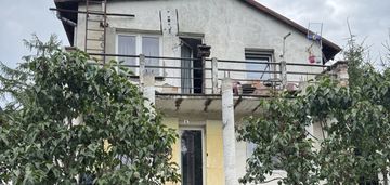 Dom wolnostojący na działce 1121m2 ** zielonka