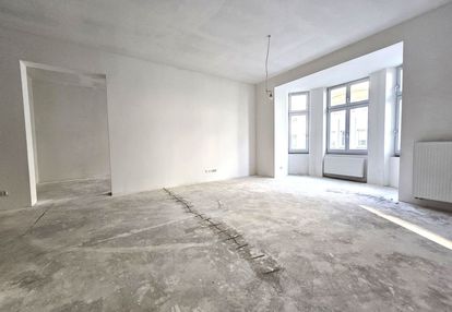 Najładniejsze mieszkanie w inwestycji