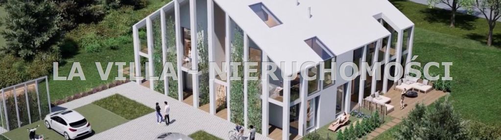 Apartamenty niechorze, idealna inwestycja