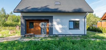 Przedsprzedaż | głogów małopolski | działka 5,48ar