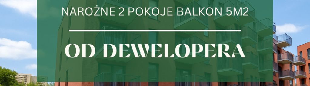 Okazja reden 2 pakoje narożne 0% prowizji