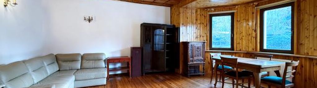 Bezczynszowe 3 pok na pogodnie!