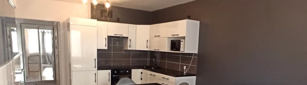 Mieszkanie 3 pokojowe, os zamoyskiego, zalasewo