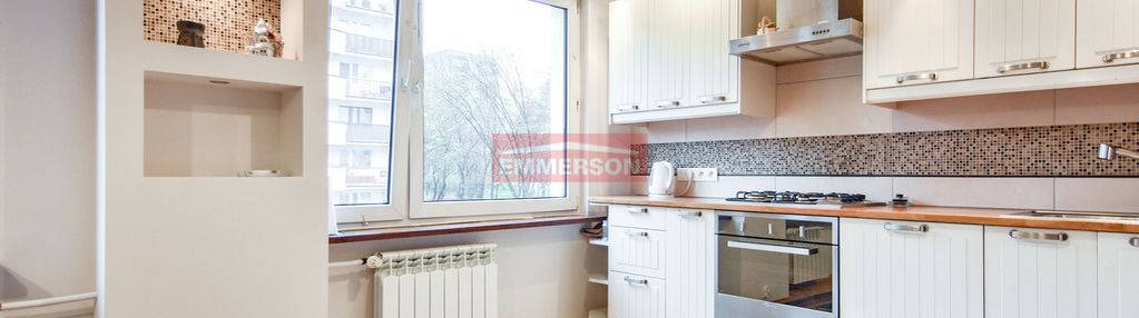 3 pokoje- os. dywizjonu 303