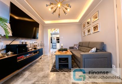 Na sprzedaż mieszkanie 60,22 m² skierniewice