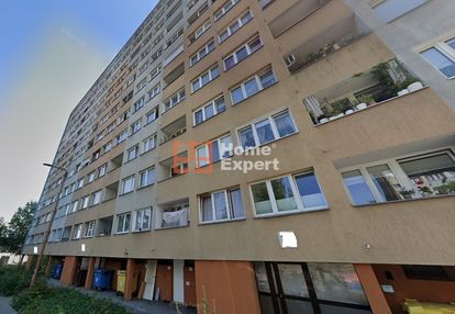 Okolice alei pracy winda/od zaraz!
