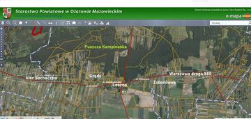 Najtańsza w okolicy