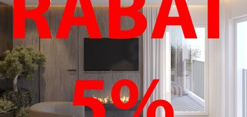 Nowe, płaszów, loggia, ostatnie piętro!