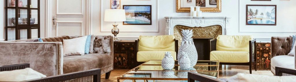 Ostatnie mieszkanie w tej inwestycji/dobra cena