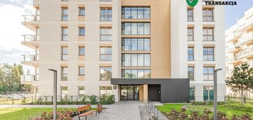 Porto – apartament 42 m² blisko morza