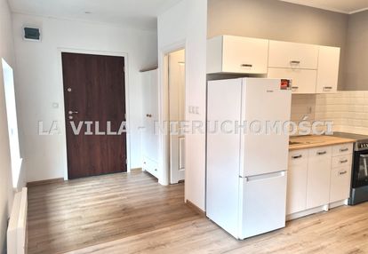 Bezczynszowe mieszkanie w ścisłym centrum leszna!