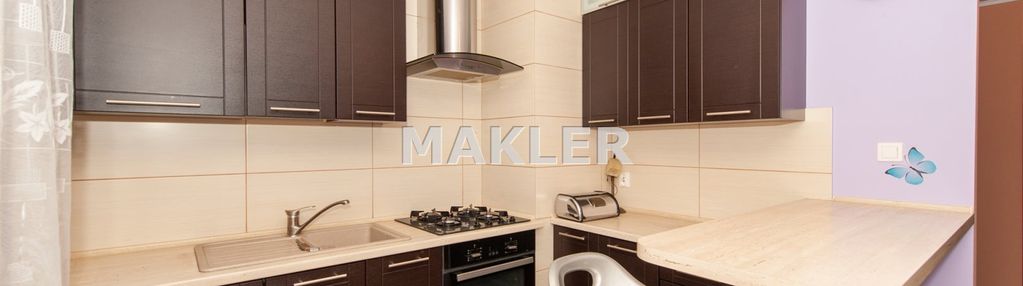 Mieszkanie nowa cena