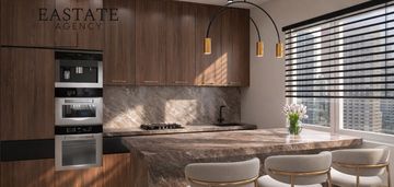 3 min pieszo do metra młynów | po remoncie | park