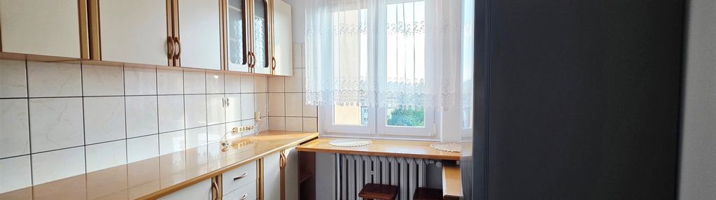 Paderewskiego, blisko uczelni, 2pokoje oddzielne