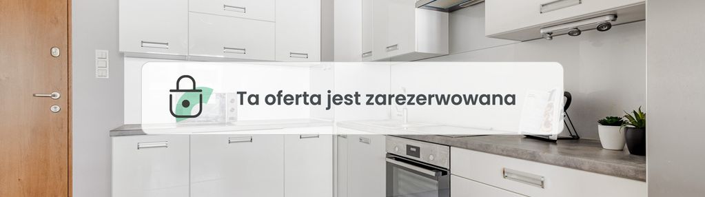 Nowa cena| mieszkanie inwestycyjne w apart hotelu