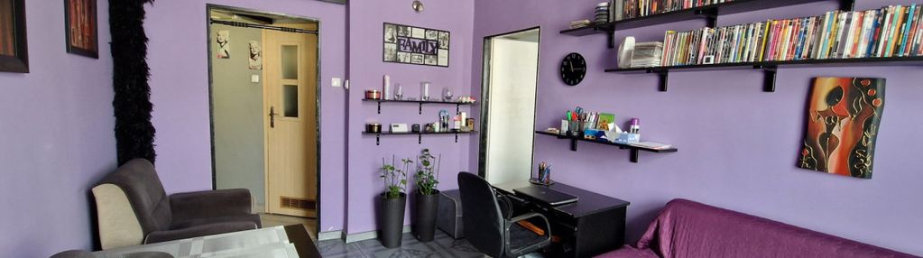 2 pokojowe, wymienione wszystkie instalacje