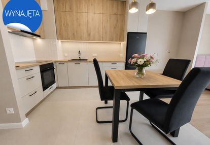 Nowe studio na mokotowie