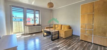 Wszystko w zasięgu ręki