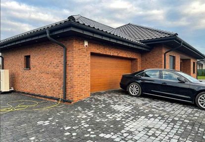 Dom 270m2, aleksandrów łódzki