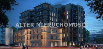 Rezydencja manufaktura – skorzystaj z rabatu !