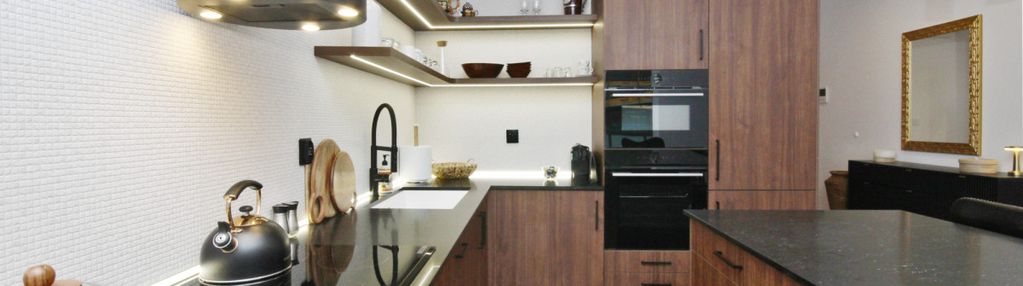 Apartament w quorum | parking  w cenie | balkon