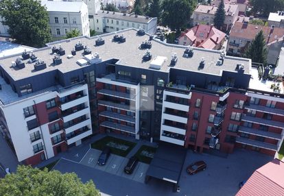 Mieszkanie | plac mickiewicza | centrum