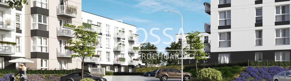 Nowa inwestycja | blisko jezior | tczew