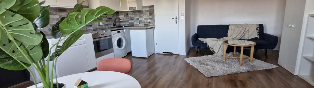 Kawalerka na sprzedaż blisko centrum świdnicy