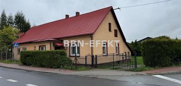 Rybarzowice - do remontu