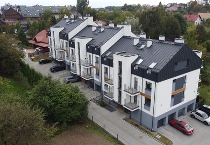 Komfortowe m3, zachód rzeszowa, zielona okolica