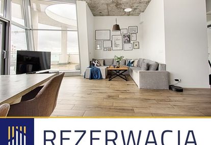 *15 piętro*apartament premium*wysoki standard