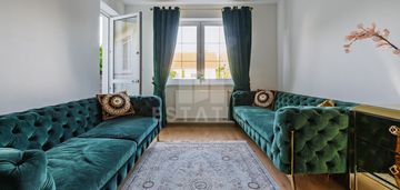 Gdańsk osowa | gotowe | osobna duża kuchnia