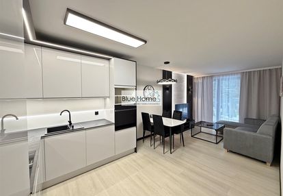 Parter z ogródkiem 70 m², 3 pok, wysoki standard