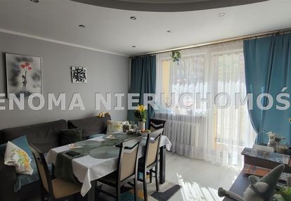 2 pokoje do wprowadzenia bez nakładów finansowych