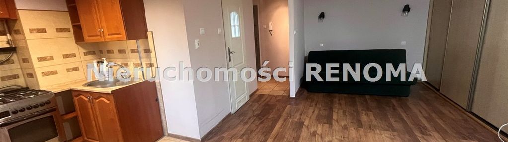 Na sprzedaż m-2, ul.kaszubska jastrzębie-zdrój