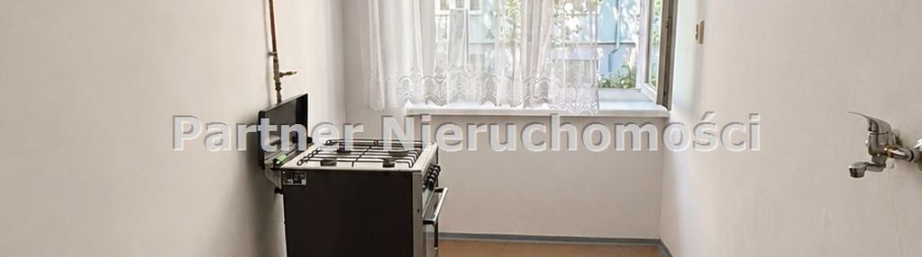 Matejki 35m2 do własnej aranżacji, bydgoskie