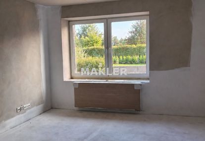 2 pokoje | 32,83 m² | parter | własna aranżacja