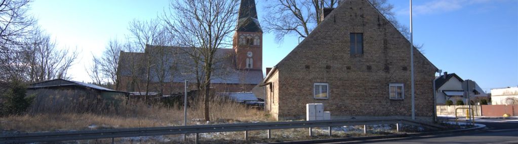 Dom jednorodzinny w śmiłowie koło piły