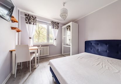Gotowiec inwestycyjny! duże mieszkanie w sopocie