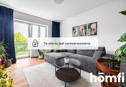Komfortowe 3-pokoje w sercu lublina – ul. lipowa