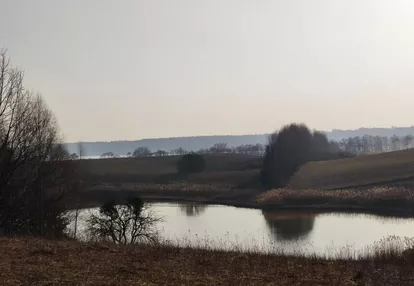 Działka na sprzedaż 5200m2