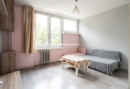 Kawalerka na os. kalinowym - bieńczyce
