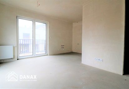 Nowe, 5 pokoi, 2 balkony, miejsce postojowe