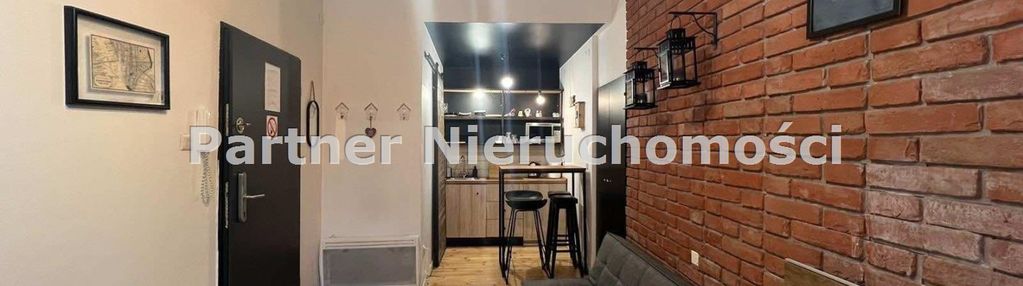 Stylowy apartament !! starówka !!