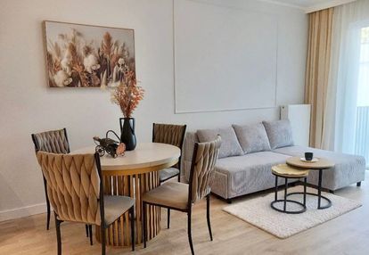 !!mieszkanie 2 pokojowe z balkonem!!