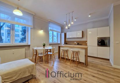 Wynajmę, 2-pok. stara ochota, kamienica