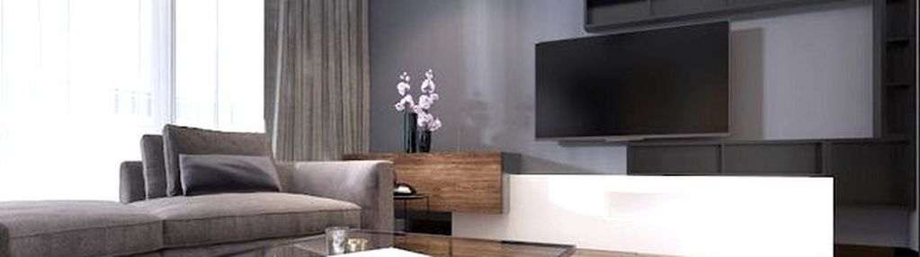 Przestronne, z balkonem, wkrótce klucze